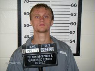 eric plott mugshot 3